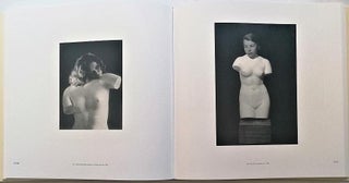 The Stamp of Fantasy: The Visual Inventiveness of Photographic Postcards. From the Collections of Gérard Lévy, Peter Weiss