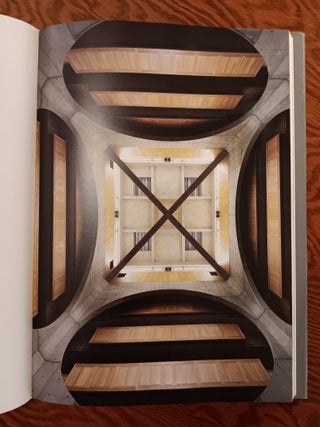 Item #31123 Louis I. Kahn: In the Realm of Architecture. David B. Brownlee, David G. De Long,...