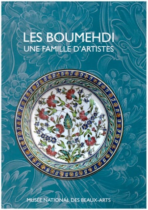 Item #31283 The Splendor of Islamic Calligraphy. Abdelkebir Khatibi, Mohammed Sijelmassi