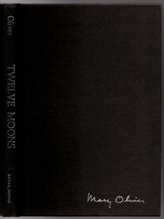 Twelve Moons