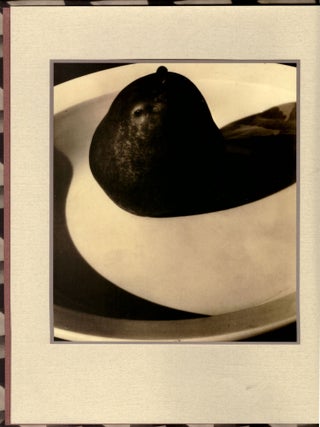 An American Gallery: Howard Greenberg 25. Twenty Five Years of Photography