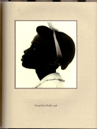 An American Gallery: Howard Greenberg 25. Twenty Five Years of Photography