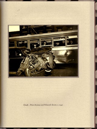 An American Gallery: Howard Greenberg 25. Twenty Five Years of Photography