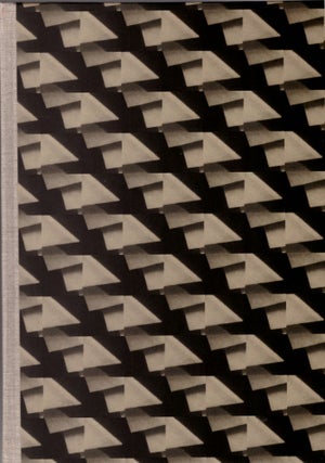 An American Gallery: Howard Greenberg 25. Twenty Five Years of Photography