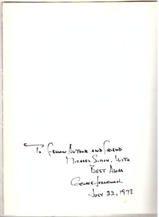 The Signature Book of Netsuke, Inro, and Ojime Artists in Photographs