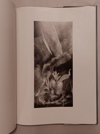 Botanical Dances