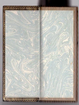 Essays of William Hazlitt