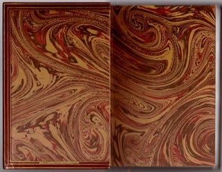 The Collected Poems of John Masefield