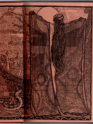 Salammbô