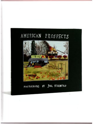 Photo Book List