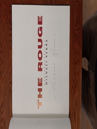 The Rouge