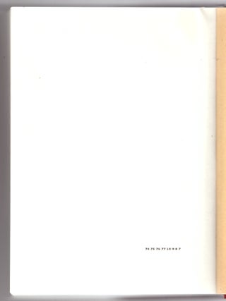 Management: Tasks, Responsibilities, Practices