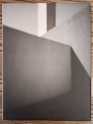 Sugimoto: Architecture