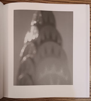 Sugimoto: Architecture