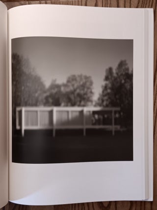 Sugimoto: Architecture