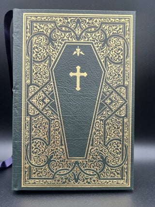 Item #3227 Merrick. Anne Rice