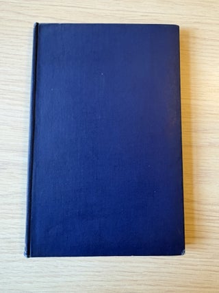 Aristotle's Art Of Poetry