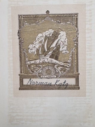 Aristotle's Art Of Poetry
