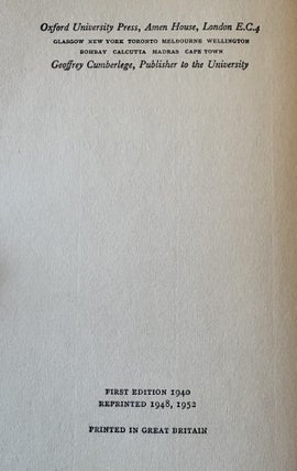 Aristotle's Art Of Poetry