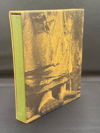 Item #3253 Siddhartha. Herman Hesse