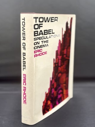 Tower of Babel