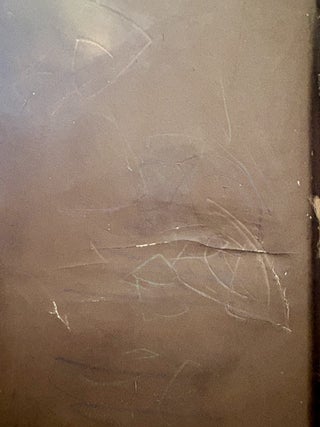 The Ladies' Book of Etiquette and Manual of Politeness