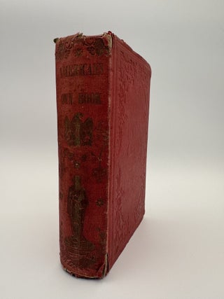 Item #3284 The American's Own Book