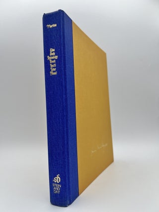 The Only Astrology Book You'll Ever Need