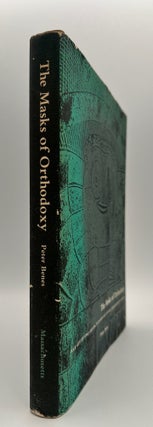 The Masks of Orthodoxy